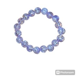 Purple Drops 💜💜